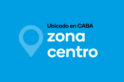 zona centro