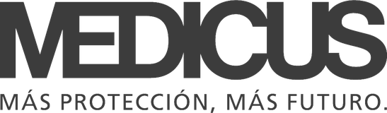 Medicus