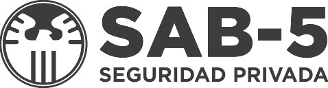 SAB-5 Seguridad Privada
