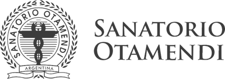 Sanatorio Otamendi